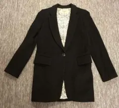 ROYALPARTYテーラードジャケット⭐︎