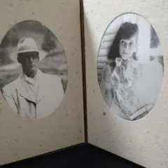 2026年最新】ミノルタ PRODの人気アイテム - メルカリ