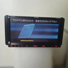 2026年最新】bluetoothユニット イクリプスの人気アイテム - メルカリ