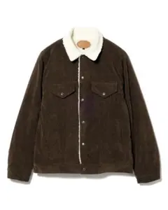 Item thumbnail for item 69d7b608-e180-46d5-8eaa-22c1efc37c3f