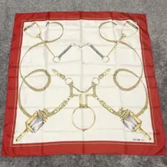 2026年最新】セリーヌ スカーフ 馬の人気アイテム - メルカリ