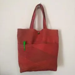 Item thumbnail for item 217290a1-db62-4c92-a1e7-7d0f5e83afa5