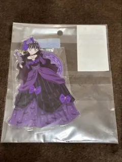 文月様 リクエスト 2点 まとめ商品