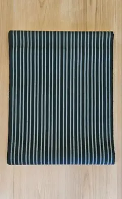 Item thumbnail for item 4e814676-5429-4ebd-9f81-19e41602fb84