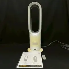 7m6877h2hダイソン扇風機 ホット＋クール EK4-JP-JKA1082A 2025年最新】dyson ek4-jpの人気アイテム - メルカリ