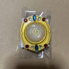 あんスタ　白鳥藍良　リングライト　スフィアライト　ALKALOID