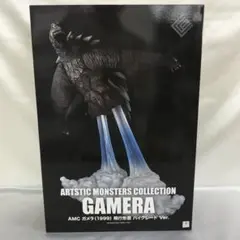 Item thumbnail for item fc554892-c744-4735-8ba7-ed1c7f02084c