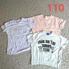 Item thumbnail for item 02146349-bcb7-4af2-9219-5ab36025fffe