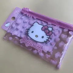 Item thumbnail for item 75d5f002-4b49-436b-82ff-5ae361a45de2