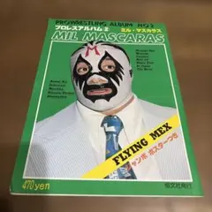 Item thumbnail for item b4c78bb4-ba0e-40a0-9986-c19aa8ac54e1