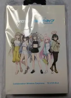 「韓国限定」ブルーアーカイブ4周年 アビドス パーカー XL 韓国限定」ブルーアーカイブ4周年 アビドス パーカー XL - メルカリ