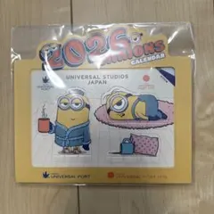 Item thumbnail for item d2caece3-b92c-4cee-ab40-63cc16e278ca