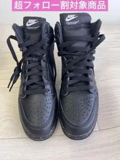 2025年最新】nike undercover dunk hi 1985の人気アイテム