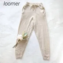 Item thumbnail for item dfea13fb-0f98-412e-ac44-b2eadde7c96c