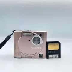 64656996_1