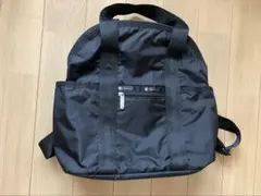 2026年最新】LeSportsac レディース リュック・バックパックの人気 