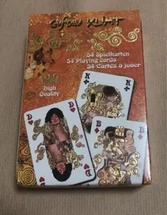 Item thumbnail for item c5949598-c027-4da3-9d12-1ca06a11d918