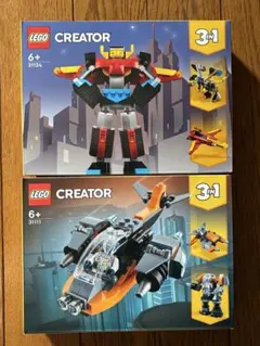 Item thumbnail for item 8acaac24-4ce8-485f-9b05-d849307eaded