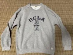 値下げ Sunny Sports × UCLA SWEAT L（40-42）のサムネイル