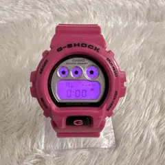 Item thumbnail for item 151764ce-04c8-4389-a87f-4265aa66bd61