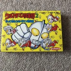 Item thumbnail for item 4b99207a-bfe4-43e3-a755-330d831865a7