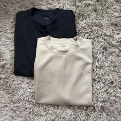 GU アクティブ　３点セット☆