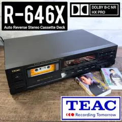 2026年最新】TEAC MD-5の人気アイテム - メルカリ