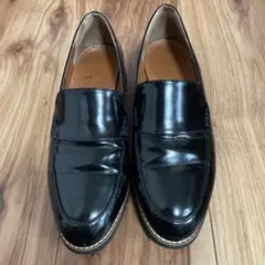 Item thumbnail for item 00703dd8-37fd-45cd-bfe9-25219f8c0dcf