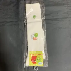 Item thumbnail for item a0e6ea7d-f516-473a-a5e4-1d24da386cba