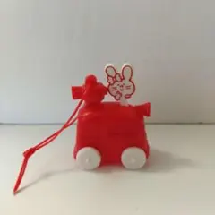 2026年最新】バニー&マッティの人気アイテム - メルカリ