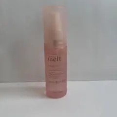 melt メルト モイストオイル ヘアオイル 80ml