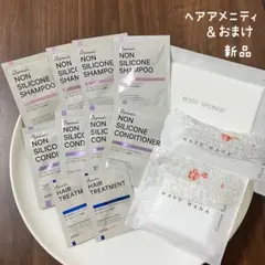 Item thumbnail for item f85d028a-ff9a-4a32-be83-7946e4efe91a