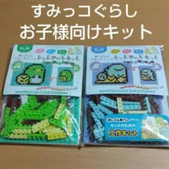 Item thumbnail for item a00db0b8-f40d-496f-a8c7-180c912b1c08