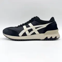 2026年最新】onitsuka tiger california 78 ex オニツカタイガー