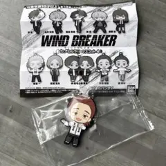 Item thumbnail for item e9bdc372-2fe2-4f9f-a239-daed8b94b43a