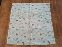 Item thumbnail for item 355dd1cf-49e7-48b6-849e-05c8e41f4544