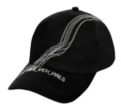 2026年最新】nine inch nails キャップの人気アイテム - メルカリ