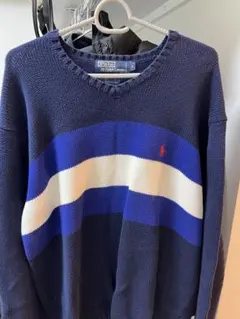 Item thumbnail for item 85c0c00d-7762-4fae-aa52-060824a4507d