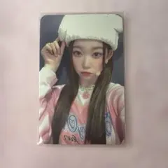 2026年最新】Billlie_ツキの人気アイテム - メルカリ