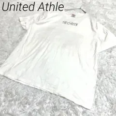 Item thumbnail for item 7cd94ffd-5372-4ba0-aebc-c25d855b3ea4