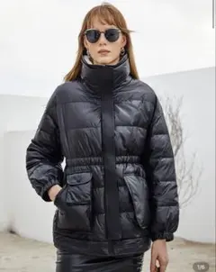 Item thumbnail for item 33b931be-50df-489c-9c22-e7b16f07d6d7