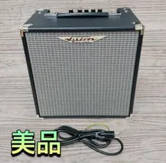 2026年最新】ベースアンプ ashdownの人気アイテム - メルカリ