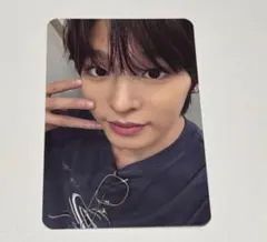 MY‪‪ ·͜·❁⃘*.゜様 リクエスト 2点 まとめ商品