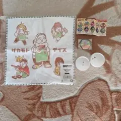 Item thumbnail for item 2aeeafdc-a24c-46e8-b5f8-fb2cefe75a2d