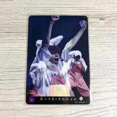 ふーこ様 リクエスト 5点 まとめ商品