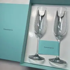 Item thumbnail for item ac7bb7fd-d95d-49e9-96d7-639640c075ee