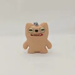 新作 ファグラー キーチェーン 第3弾