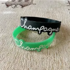 [Alexandros]★[Champagne]時代のグッズセット★バラ売相談可 Alexandros]☆[Champagne]時代のグッズセット☆バラ売相談可