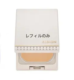 ラファイエ サマーパクト 春夏用 ソフトオークル-C - メルカリ