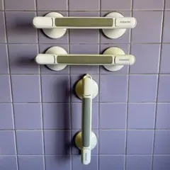 Item thumbnail for item 64df2837-32ef-46e4-92cd-9cc23a1bf674